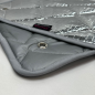 Preview: Thermomatten Premium Mercedes Viano V-Klasse ab 2003 - 2014  Komplettset - zum Konfigurieren